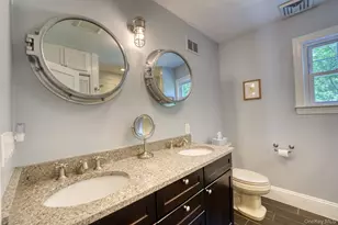 12 Gaskin Rd, Poughkeepsie, NY 12601 - Photo 16