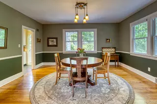 12 Gaskin Rd, Poughkeepsie, NY 12601 - Photo 10