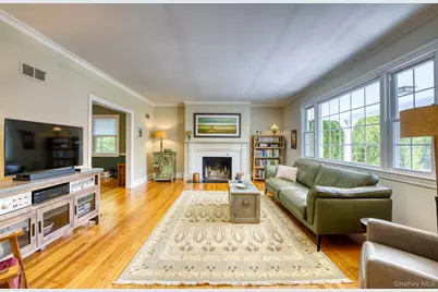 12 Gaskin Road, Poughkeepsie, NY 12601 - Photo 12