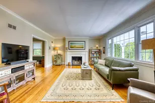 12 Gaskin Rd, Poughkeepsie, NY 12601 - Photo 12