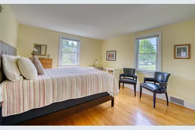 12 Gaskin Road, Poughkeepsie, NY 12601 - Photo 14