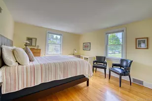 12 Gaskin Rd, Poughkeepsie, NY 12601 - Photo 14