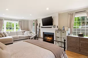 4 Blackwell Ct, Stony Brook, NY 11790 - Photo 22