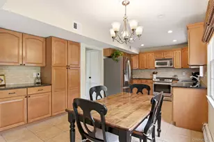 4 Blackwell Ct, Stony Brook, NY 11790 - Photo 10