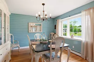 4 Blackwell Ct, Stony Brook, NY 11790 - Photo 6