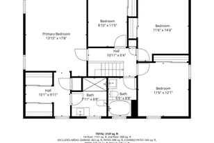 4 Blackwell Ct, Stony Brook, NY 11790 - Photo 42