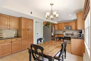 4 Blackwell Ct, Stony Brook, NY 11790 - Photo 16