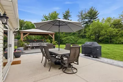 4 Blackwell Court, Stony Brook, NY 11790 - Photo 40