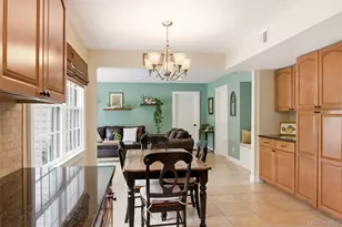 4 Blackwell Ct, Stony Brook, NY 11790 - Photo 14