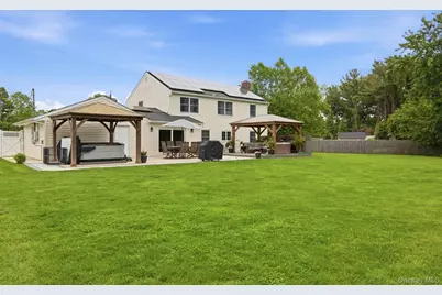 4 Blackwell Court, Stony Brook, NY 11790 - Photo 32
