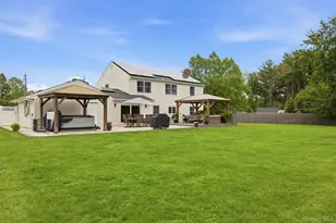 4 Blackwell Ct, Stony Brook, NY 11790 - Photo 32