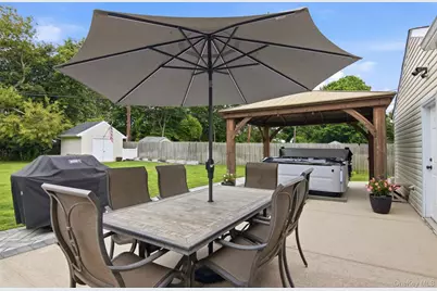 4 Blackwell Court, Stony Brook, NY 11790 - Photo 36