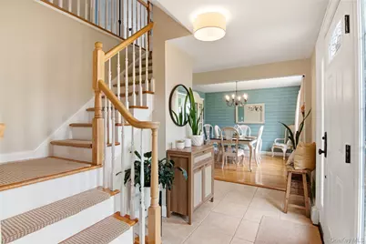 4 Blackwell Court, Stony Brook, NY 11790 - Photo 4