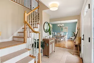4 Blackwell Ct, Stony Brook, NY 11790 - Photo 4