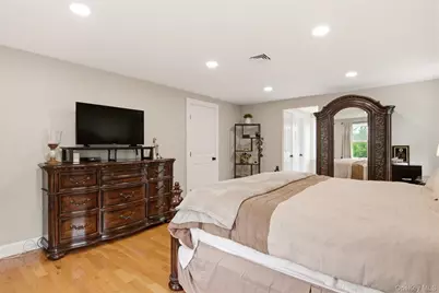4 Blackwell Court, Stony Brook, NY 11790 - Photo 28
