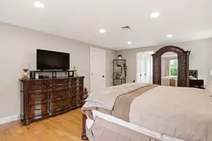 4 Blackwell Ct, Stony Brook, NY 11790 - Photo 28
