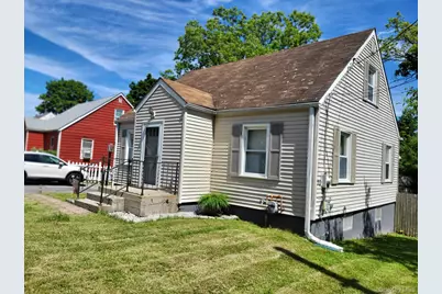 319 Wawayanda Avenue, Middletown, NY 10940 - Photo 4