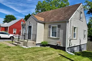 319 Wawayanda Ave, Middletown, NY 10940 - Photo 4