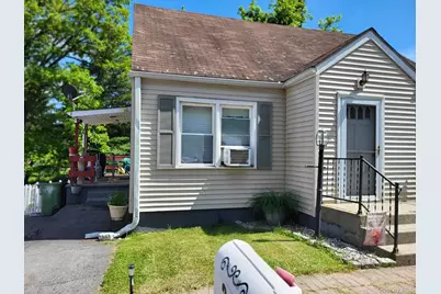 319 Wawayanda Avenue, Middletown, NY 10940 - Photo 2