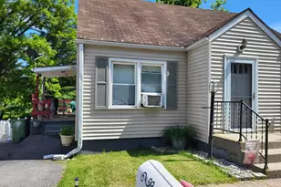 319 Wawayanda Ave, Middletown, NY 10940 - Photo 2