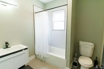 328 Columbia Street #1, Hudson, NY 12534 - Photo 12