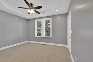 33 Seward Ave, Port Jervis, NY 12771 - Photo 16