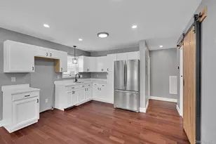 33 Seward Ave, Port Jervis, NY 12771 - Photo 10