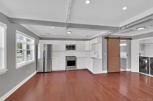 33 Seward Ave, Port Jervis, NY 12771 - Photo 18