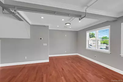 33 Seward Avenue, Port Jervis, NY 12771 - Photo 20