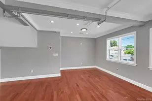 33 Seward Ave, Port Jervis, NY 12771 - Photo 20