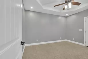 33 Seward Ave, Port Jervis, NY 12771 - Photo 14