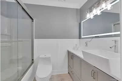33 Seward Avenue, Port Jervis, NY 12771 - Photo 22