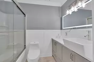 33 Seward Ave, Port Jervis, NY 12771 - Photo 22