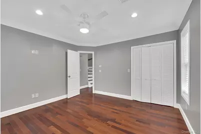 33 Seward Avenue, Port Jervis, NY 12771 - Photo 26