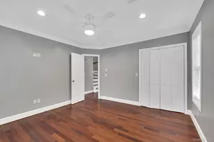 33 Seward Ave, Port Jervis, NY 12771 - Photo 26