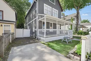 33 Seward Ave, Port Jervis, NY 12771 - Photo 4