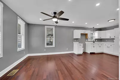 33 Seward Avenue, Port Jervis, NY 12771 - Photo 8