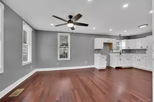 33 Seward Ave, Port Jervis, NY 12771 - Photo 8