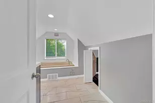 33 Seward Ave, Port Jervis, NY 12771 - Photo 30