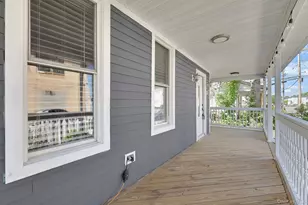 33 Seward Ave, Port Jervis, NY 12771 - Photo 6
