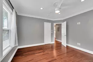 33 Seward Ave, Port Jervis, NY 12771 - Photo 24