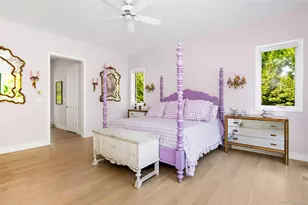 21 Lily Pond Dr, Sag Harbor, NY 11963 - Photo 16