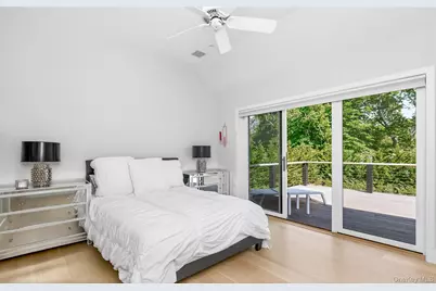 21 Lily Pond Drive, Sag Harbor, NY 11963 - Photo 26