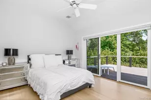 21 Lily Pond Dr, Sag Harbor, NY 11963 - Photo 26