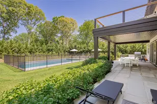 21 Lily Pond Dr, Sag Harbor, NY 11963 - Photo 40