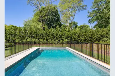 21 Lily Pond Drive, Sag Harbor, NY 11963 - Photo 42