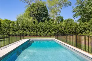 21 Lily Pond Dr, Sag Harbor, NY 11963 - Photo 42