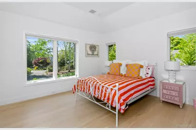 21 Lily Pond Drive, Sag Harbor, NY 11963 - Photo 30