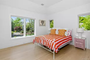 21 Lily Pond Dr, Sag Harbor, NY 11963 - Photo 30