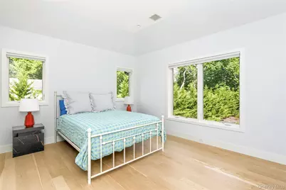 21 Lily Pond Drive, Sag Harbor, NY 11963 - Photo 28